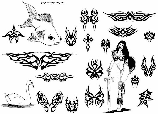 rose tattoo designs rose tattoo designs