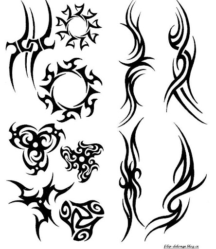 rose tattoo designs rose tattoo designs