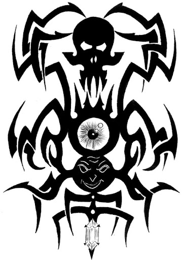 rose tattoo designs rose tattoo designs