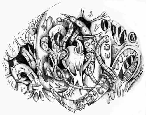 rose tattoo designs rose tattoo designs