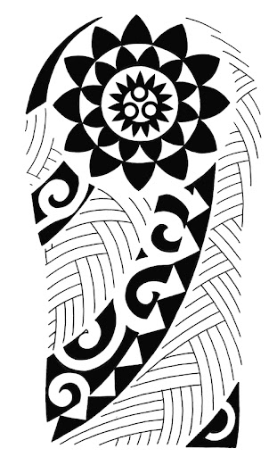 rose tattoos rose tattoos
