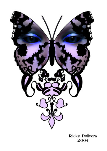rose tattoo sketches rose tattoo sketches