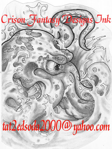 rose tattoo sketches rose tattoo sketches