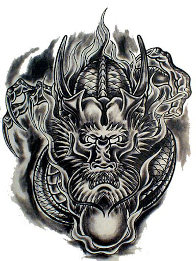 rose tattoo design rose tattoo design
