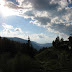 La val d'Ega da Obereggen