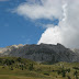 Passo San Pellegrino (Moena)