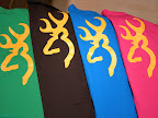 DSCN4081.JPG