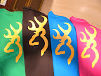 DSCN4082.JPG