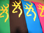DSCN4083.JPG