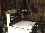 PICT0226.JPG