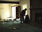 PICT0227.JPG