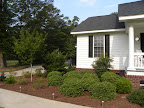 DSCN8417.JPG