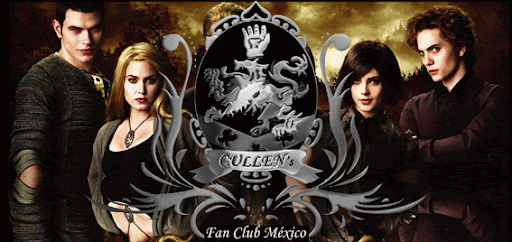 CULLEN\
