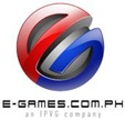 E-GamesLogo