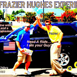 .jpg