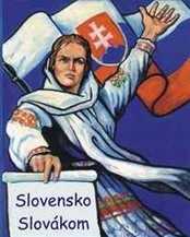 slovensko-slovakom