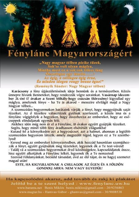 [fenylanc.preview[6].jpg]