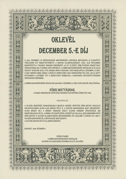 oklevel-2
