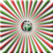 Jobbik-sugar