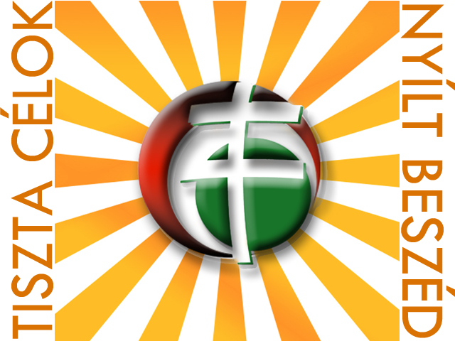 [jobbik-mmp[6].png]
