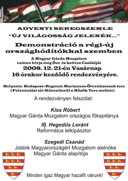 garda_evzaro_demonstracio081221