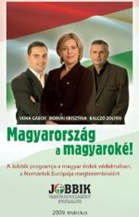 Jobbik-program2009EP