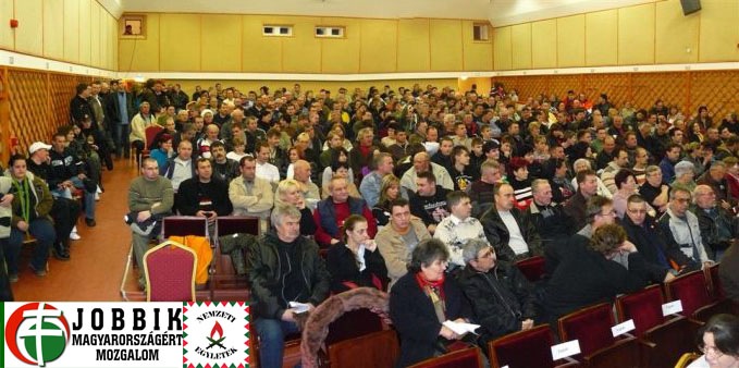[panorámafelvétel[7].jpg]