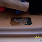 100_2008.jpg
