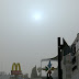 PC230076.JPG