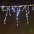 PC230082.JPG