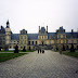 img712w.jpg
