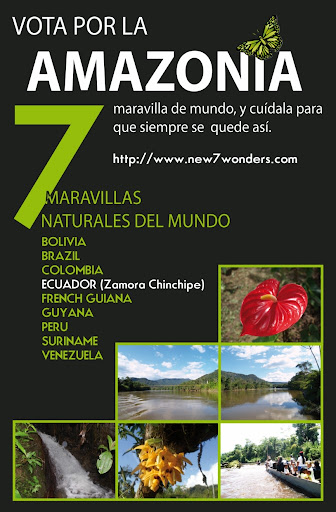 Click aqui para Votar