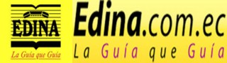 Edina