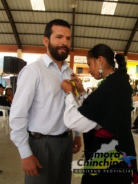 GUADALUPE VIVIÓ SUS FIESTAS GUADALUPE VIVIÓ SUS FIESTAS