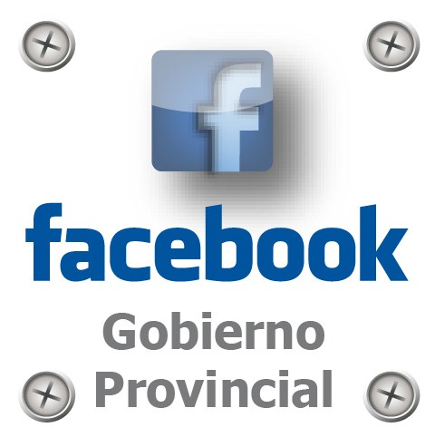 Visitenos en Facebook