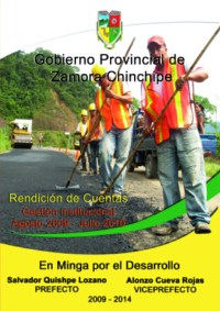 Click para ver el contenido
