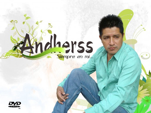 ANDHERSS.
