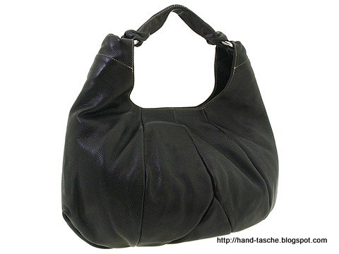 Hand tasche:hand-1181667