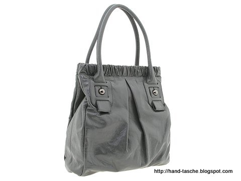 Hand tasche:hand-1181521