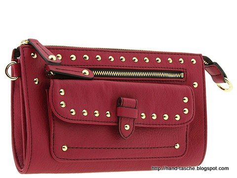 Hand tasche:hand-1181594