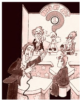 34 1 Unit 34: WHATS MY JOB? streamline a 