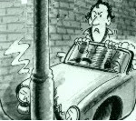 38 2 Unit 38: WELL OR BADLY? streamline a 38 2 Unit 38: WELL OR BADLY? streamline a