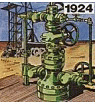 53 1 Unit 53 Howard Hughes 1905 1976 streamline a 53 1 Unit 53 Howard Hughes 1905 1976 streamline a