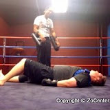 Rashawn-Killing-at-Zo-Center.jpg