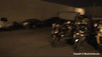 M2U00645-11.jpg