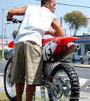 ray on dirtbike.JPG