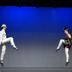 736.JPG