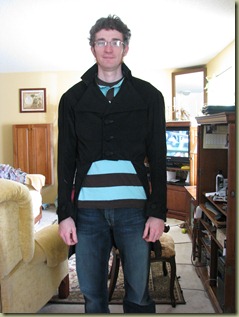 IMG_0026 IMG_0026