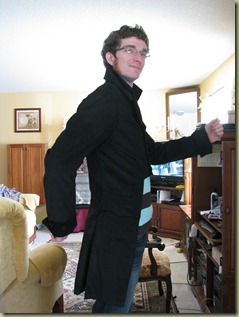 IMG_0027 IMG_0027