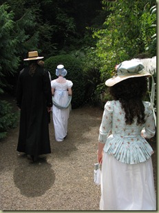IMG_0055 IMG_0055